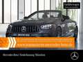 Mercedes-Benz E 53 AMG AMG Cab. Perf-Abgas WideScreen Distr. LED Night Gri - thumbnail 1