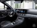 Mercedes-Benz E 53 AMG AMG Cab. Perf-Abgas WideScreen Distr. LED Night Szürke - thumbnail 12