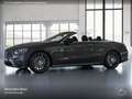 Mercedes-Benz E 53 AMG E 53 Cabrio 4M AMG+NIGHT+LED+FAHRASS+KAMERA+20"+9G Szary - thumbnail 4