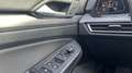 Volkswagen Golf 1.5 TSI Style | Pano | Head-Up | Camera Blanc - thumbnail 20