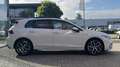 Volkswagen Golf 1.5 TSI Style | Pano | Head-Up | Camera Blanc - thumbnail 4