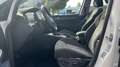 Volkswagen Golf 1.5 TSI Style | Pano | Head-Up | Camera Blanc - thumbnail 11