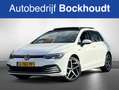 Volkswagen Golf 1.5 TSI Style | Pano | Head-Up | Camera Blanc - thumbnail 1