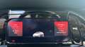 Volkswagen Golf 1.5 TSI Style | Pano | Head-Up | Camera Blanc - thumbnail 24