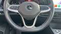 Volkswagen Golf 1.5 TSI Style | Pano | Head-Up | Camera Blanc - thumbnail 21
