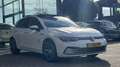 Volkswagen Golf 1.5 TSI Style | Pano | Head-Up | Camera Blanc - thumbnail 5