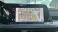 Volkswagen Golf 1.5 TSI Style | Pano | Head-Up | Camera Blanc - thumbnail 19