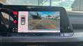 Volkswagen Golf 1.5 TSI Style | Pano | Head-Up | Camera Blanc - thumbnail 18