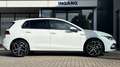Volkswagen Golf 1.5 TSI Style | Pano | Head-Up | Camera Blanc - thumbnail 6