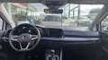 Volkswagen Golf 1.5 TSI Style | Pano | Head-Up | Camera Blanc - thumbnail 16