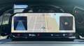 Volkswagen Golf 1.5 TSI Style | Pano | Head-Up | Camera Blanc - thumbnail 23
