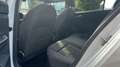 Volkswagen Golf 1.5 TSI Style | Pano | Head-Up | Camera Blanc - thumbnail 14