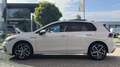 Volkswagen Golf 1.5 TSI Style | Pano | Head-Up | Camera Blanc - thumbnail 7