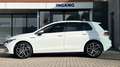 Volkswagen Golf 1.5 TSI Style | Pano | Head-Up | Camera Blanc - thumbnail 2