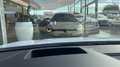 Volkswagen Golf 1.5 TSI Style | Pano | Head-Up | Camera Blanc - thumbnail 17