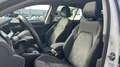 Volkswagen Golf 1.5 TSI Style | Pano | Head-Up | Camera Blanc - thumbnail 10