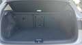 Volkswagen Golf 1.5 TSI Style | Pano | Head-Up | Camera Blanc - thumbnail 13