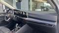 Volkswagen Golf 1.5 TSI Style | Pano | Head-Up | Camera Blanc - thumbnail 12