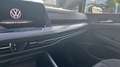 Volkswagen Golf 1.5 TSI Style | Pano | Head-Up | Camera Blanc - thumbnail 15
