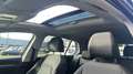 Volkswagen Golf 1.5 TSI Style | Pano | Head-Up | Camera Blanc - thumbnail 9