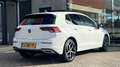 Volkswagen Golf 1.5 TSI Style | Pano | Head-Up | Camera Blanc - thumbnail 3