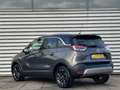 Opel Crossland X 1.2 Turbo 110pk Edition 2020 Climate Control | Par Gris - thumbnail 4