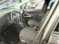 Opel Crossland X 1.2 Turbo 110pk Edition 2020 Climate Control | Par Gris - thumbnail 5