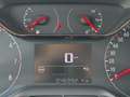 Opel Crossland X 1.2 Turbo 110pk Edition 2020 Climate Control | Par Gris - thumbnail 12