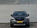 Opel Crossland X 1.2 Turbo 110pk Edition 2020 Climate Control | Par Gris - thumbnail 7