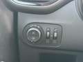 Opel Crossland X 1.2 Turbo 110pk Edition 2020 Climate Control | Par Gris - thumbnail 17