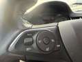 Opel Crossland X 1.2 Turbo 110pk Edition 2020 Climate Control | Par Gris - thumbnail 15