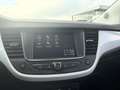 Opel Crossland X 1.2 Turbo 110pk Edition 2020 Climate Control | Par Gris - thumbnail 11