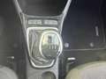 Opel Crossland X 1.2 Turbo 110pk Edition 2020 Climate Control | Par Gris - thumbnail 13