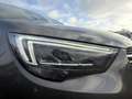Opel Crossland X 1.2 Turbo 110pk Edition 2020 Climate Control | Par Gris - thumbnail 21
