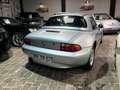 BMW Z3 ROADSTER (E36) 2.8I 193CH Gris - thumbnail 4