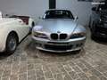 BMW Z3 ROADSTER (E36) 2.8I 193CH Gris - thumbnail 5