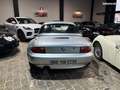 BMW Z3 ROADSTER (E36) 2.8I 193CH Gris - thumbnail 3