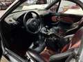 BMW Z3 ROADSTER (E36) 2.8I 193CH Gris - thumbnail 6