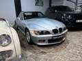 BMW Z3 ROADSTER (E36) 2.8I 193CH Gris - thumbnail 1