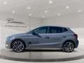 SEAT Ibiza FR Anniversary Edition 1.5 TSI LED/Navi/uv Gris - thumbnail 3