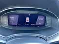 SEAT Ibiza FR Anniversary Edition 1.5 TSI LED/Navi/uv Gris - thumbnail 13
