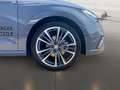 SEAT Ibiza FR Anniversary Edition 1.5 TSI LED/Navi/uv Gris - thumbnail 7
