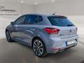 SEAT Ibiza FR Anniversary Edition 1.5 TSI LED/Navi/uv Gris - thumbnail 4