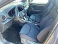 SEAT Ibiza FR Anniversary Edition 1.5 TSI LED/Navi/uv Gris - thumbnail 8