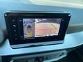 SEAT Ibiza FR Anniversary Edition 1.5 TSI LED/Navi/uv Gris - thumbnail 14