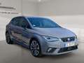 SEAT Ibiza FR Anniversary Edition 1.5 TSI LED/Navi/uv Gris - thumbnail 6
