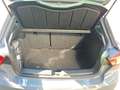 SEAT Ibiza FR Anniversary Edition 1.5 TSI LED/Navi/uv Gris - thumbnail 16