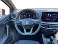 SEAT Ibiza FR Anniversary Edition 1.5 TSI LED/Navi/uv Gris - thumbnail 12