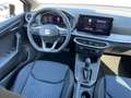 SEAT Ibiza FR Anniversary Edition 1.5 TSI LED/Navi/uv Gris - thumbnail 10