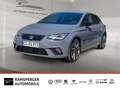 SEAT Ibiza FR Anniversary Edition 1.5 TSI LED/Navi/uv Gris - thumbnail 1